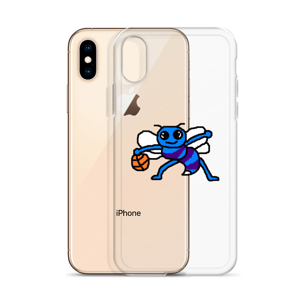 Hornet Phone Case