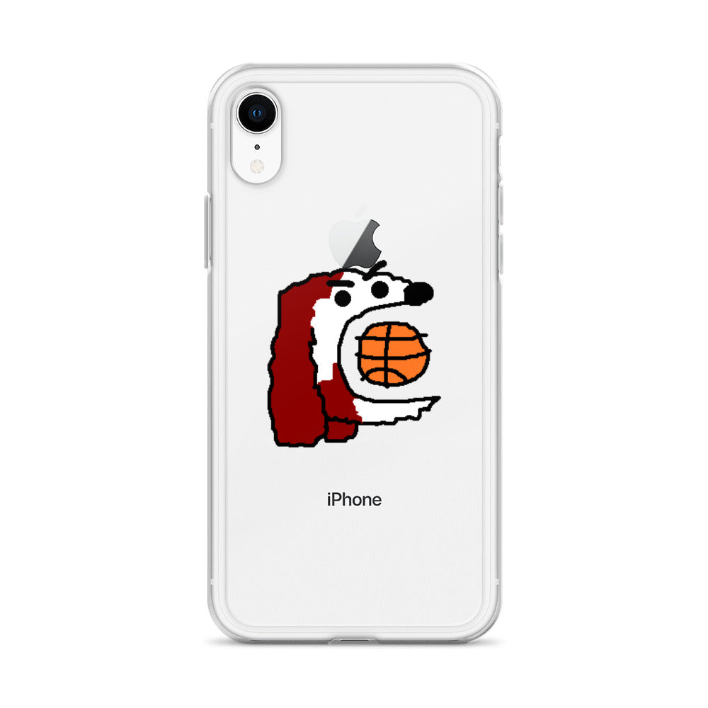 Cavalier King Charles Phone Case