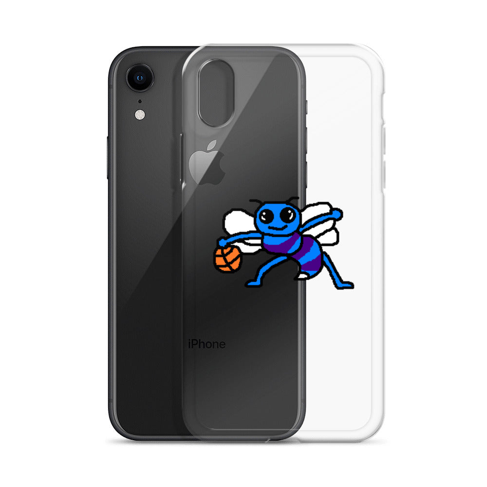 Hornet Phone Case