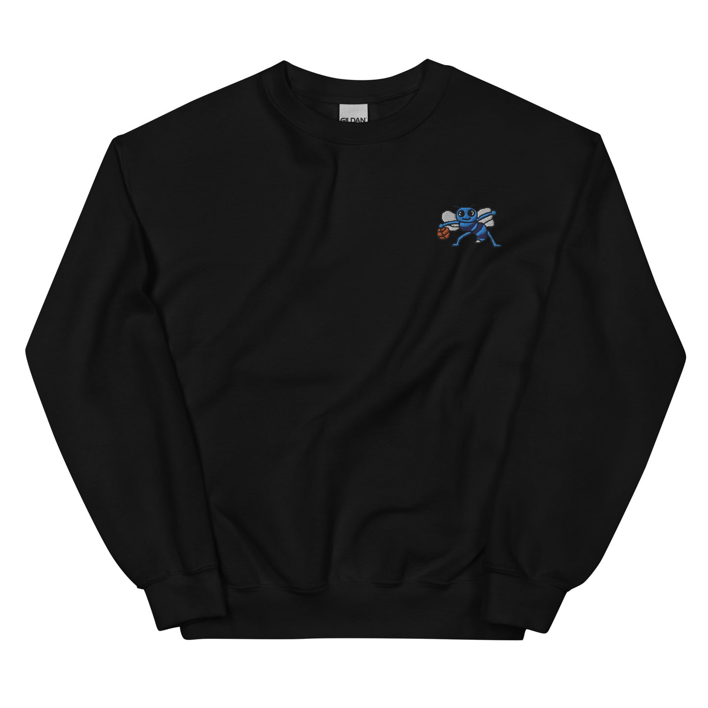 Hornet Crewneck