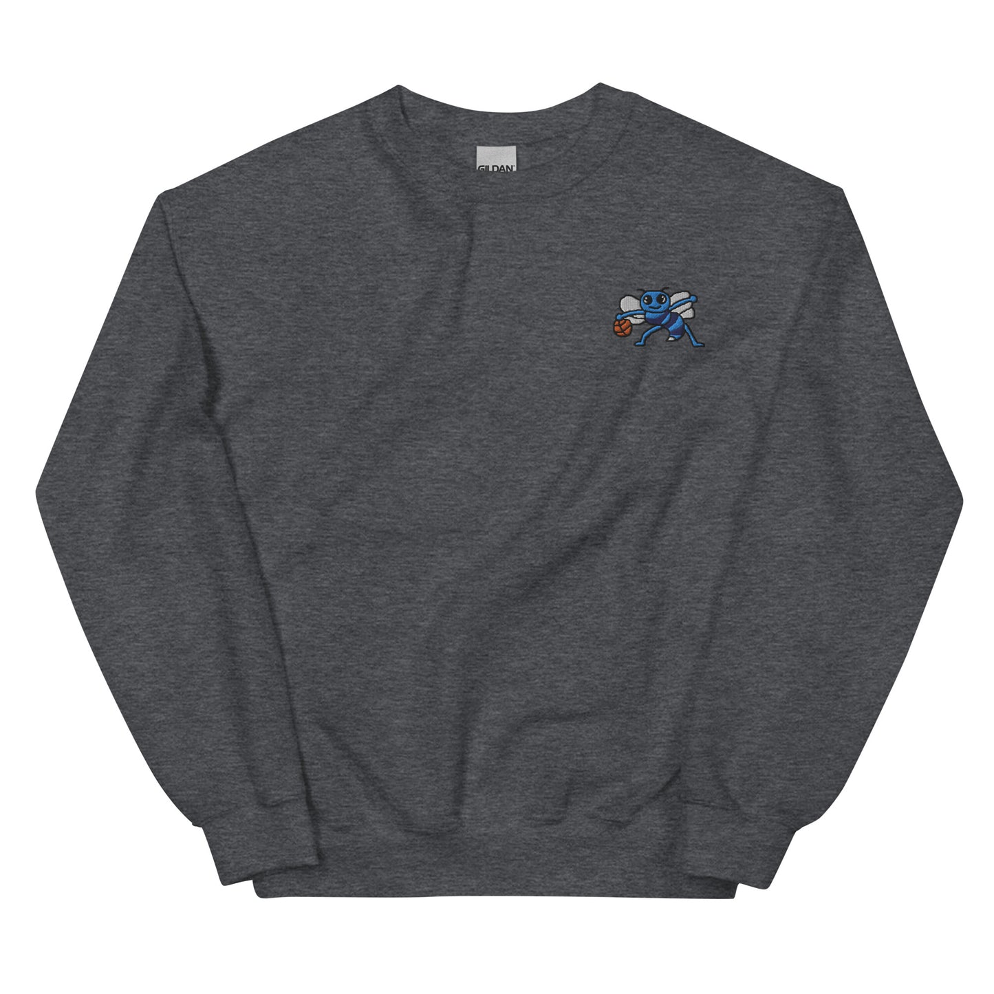 Hornet Crewneck