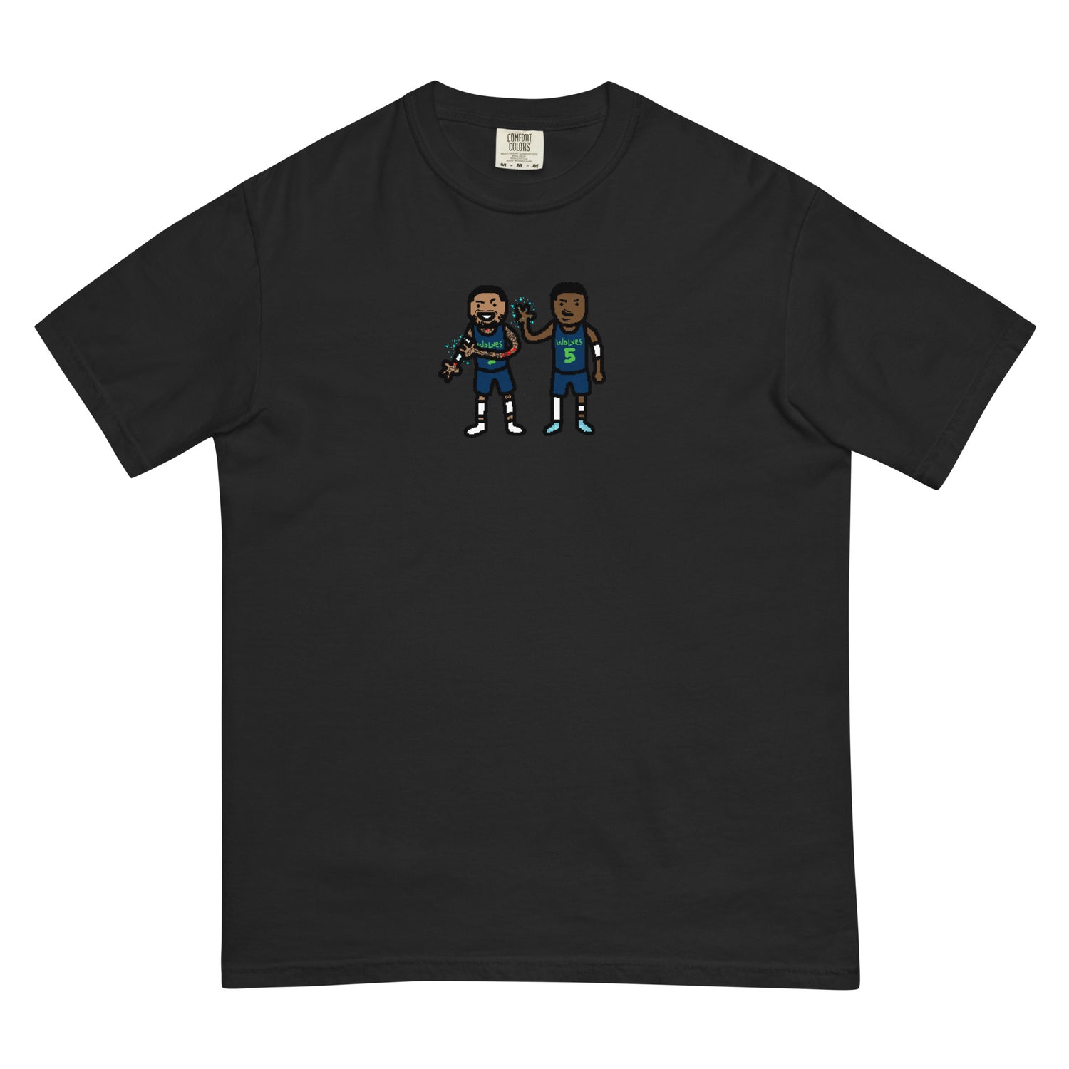 Shirts