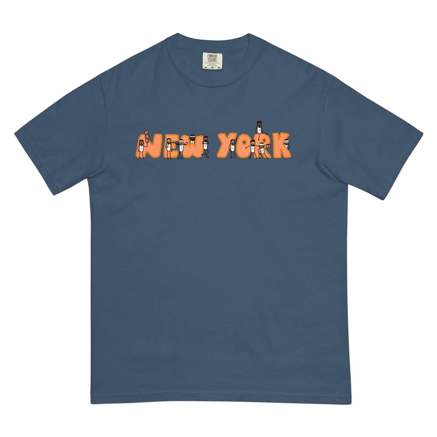 Shirts