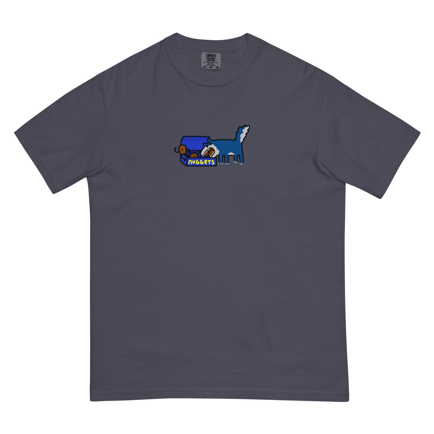 Shirts