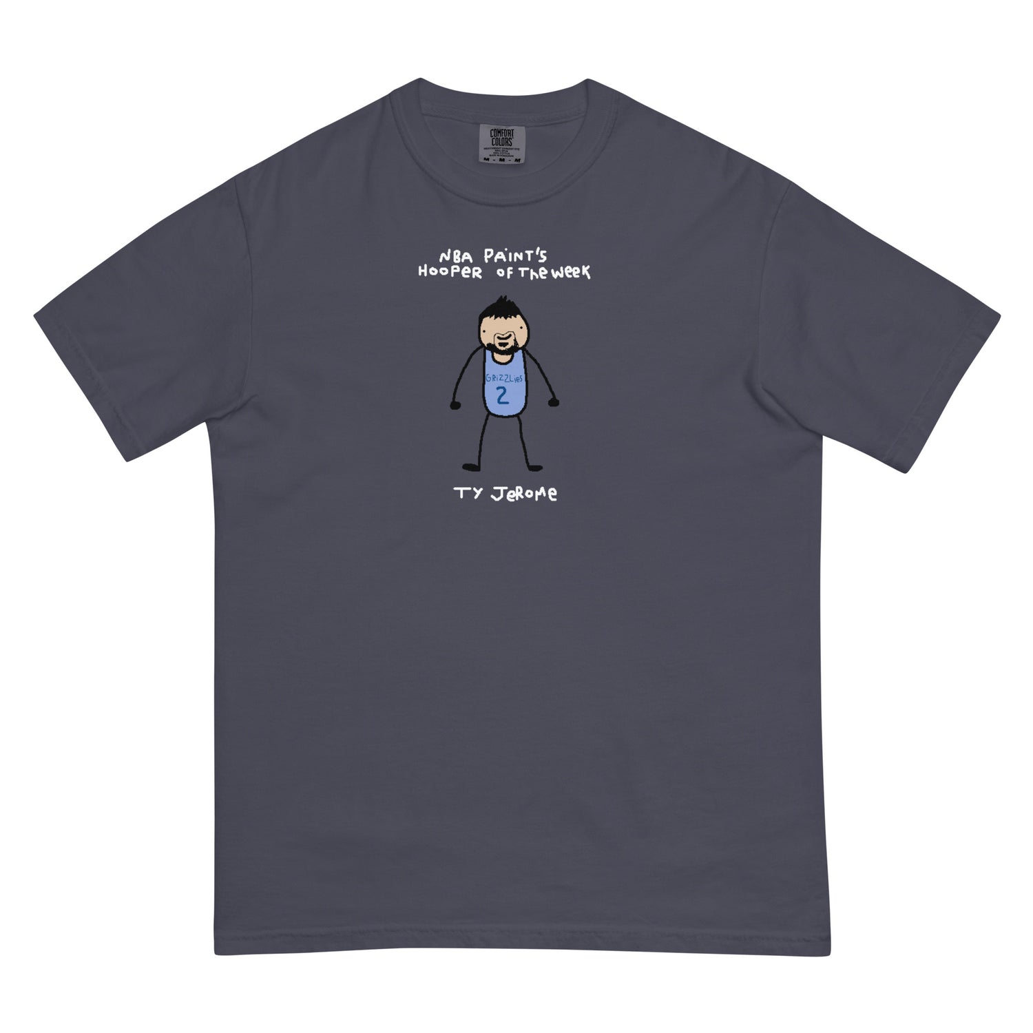 Shirts