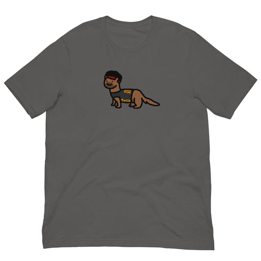 Ferret Allen Shirt