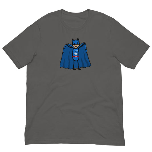 Batum Man Shirt