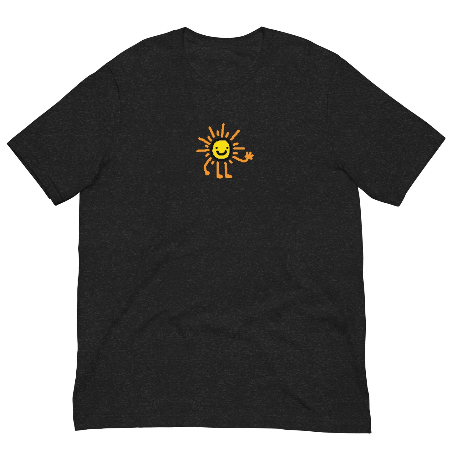 Sun Shirt