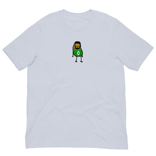 Potatum Shirt