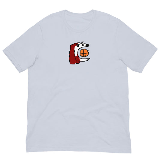 Cavalier King Charles Spaniel Shirt