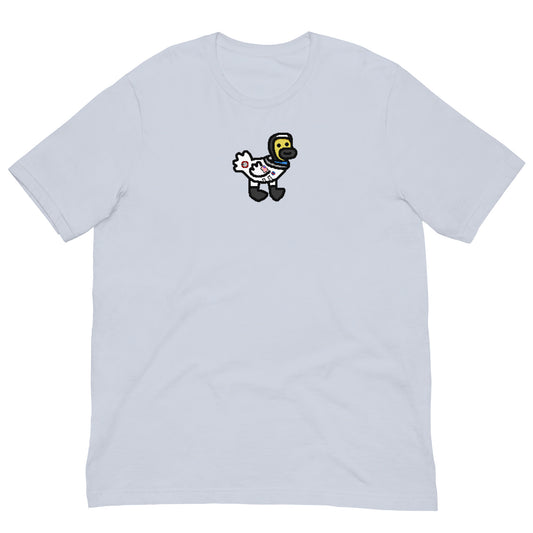 First Man Gosling Shirt