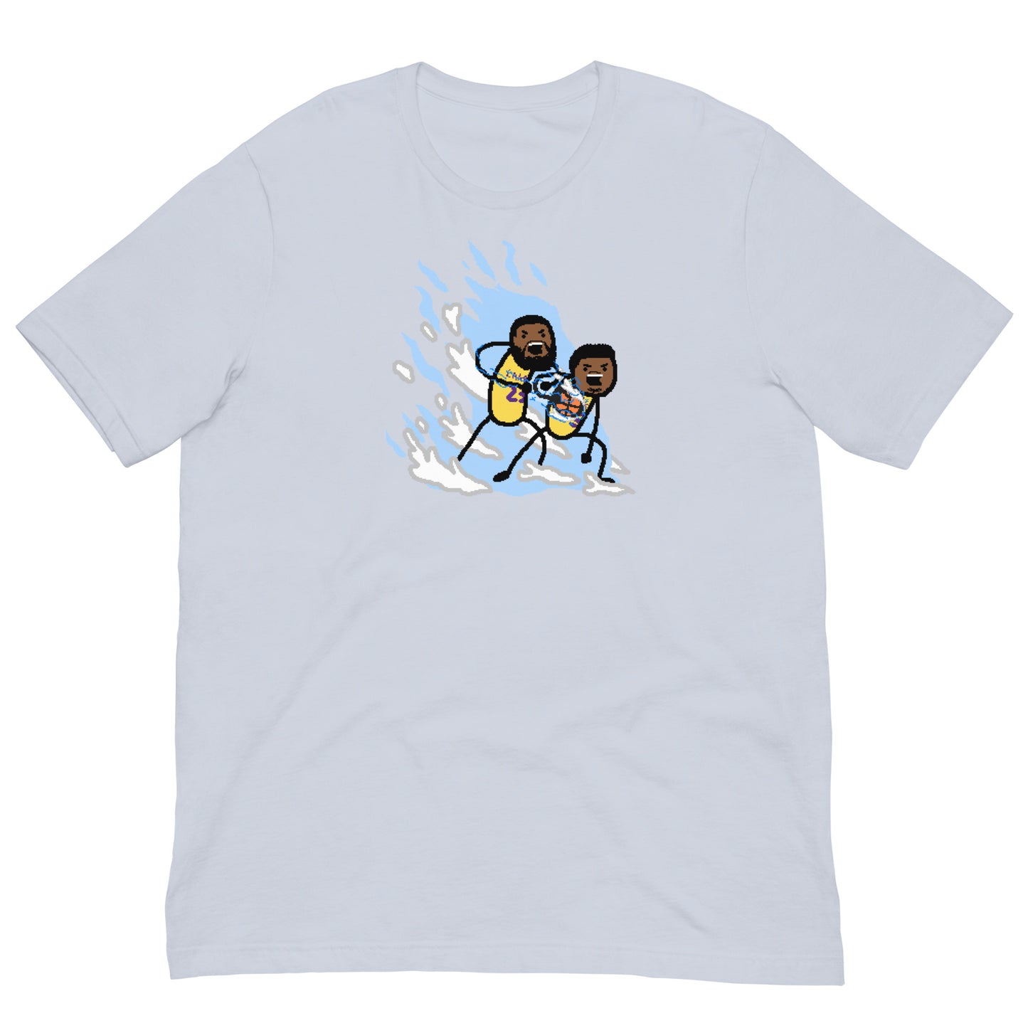 Father and Son Shirt