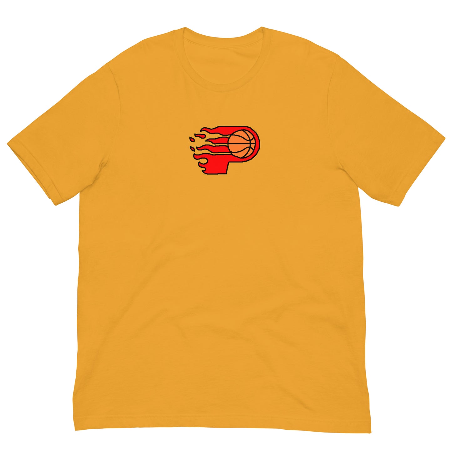 The Spicy P Shirt
