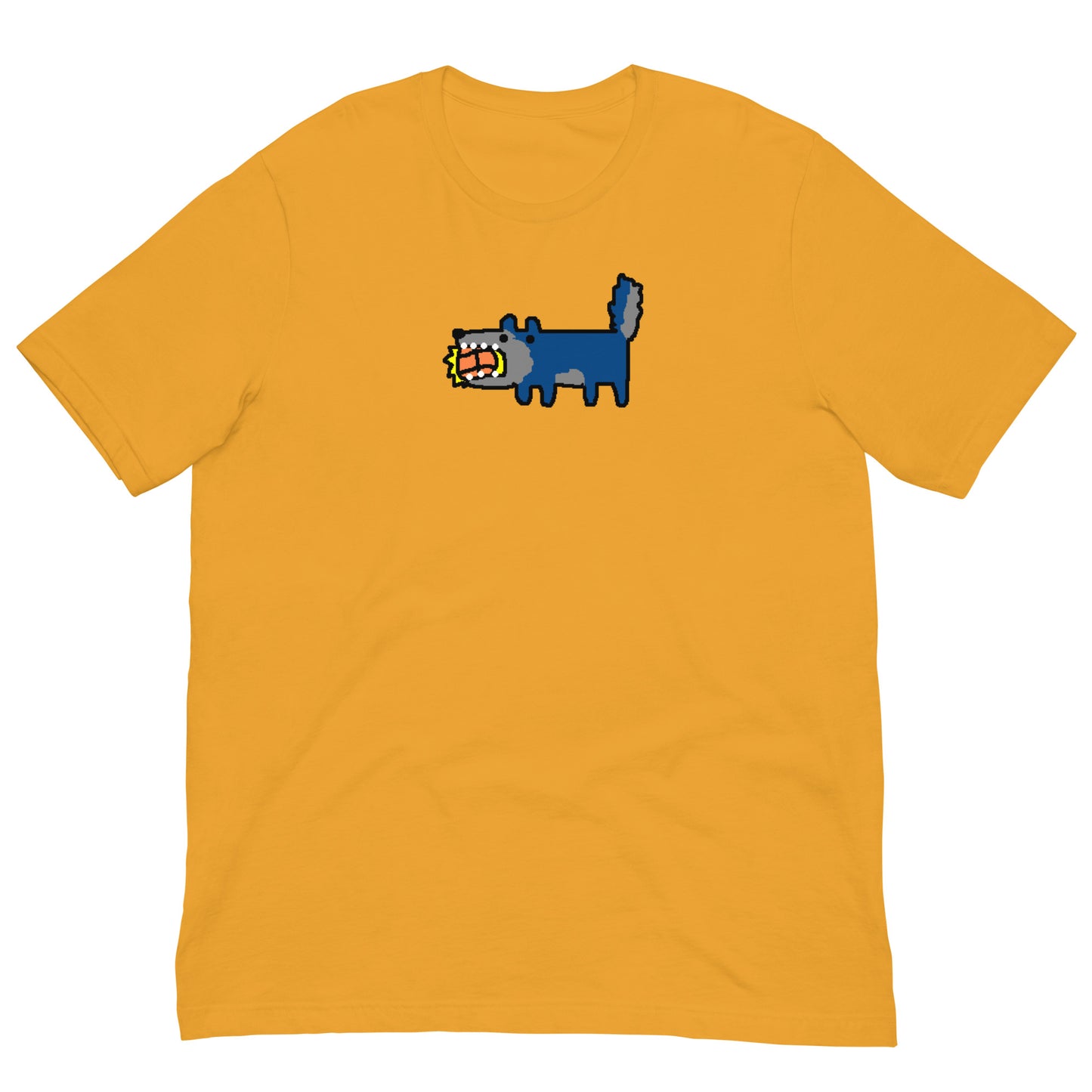 Wolves Eat Sun Shirt