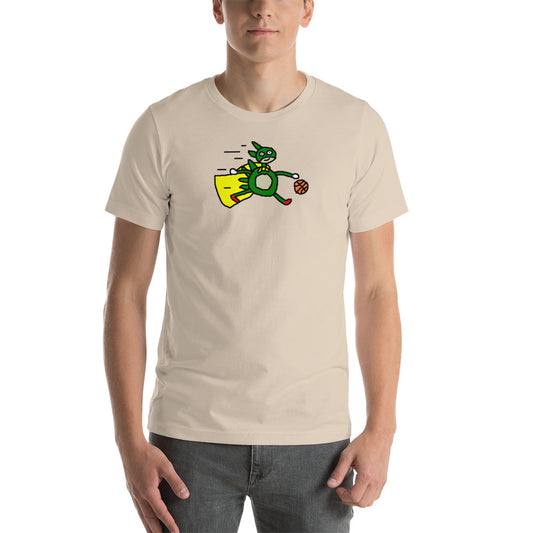 Seattle Shirt