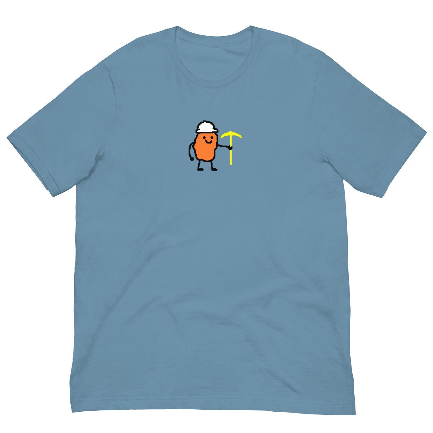 Nugget Shirt