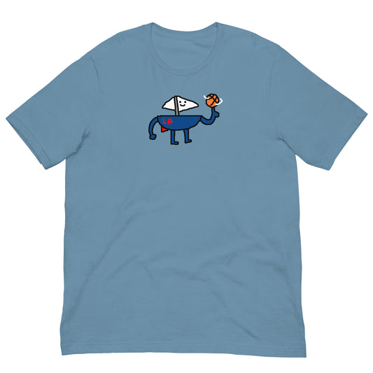 Clipper Shirt