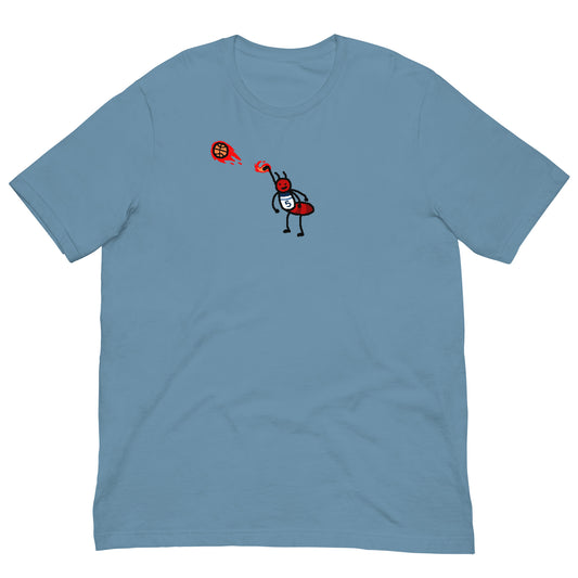 Fire Ant Shirt