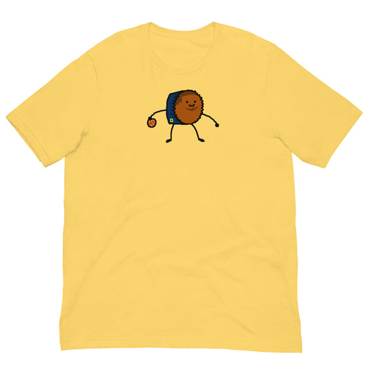 Ty-Reeses Haliburton Shirt