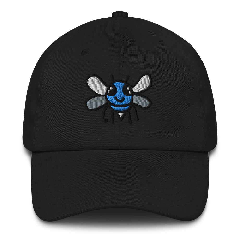 Hornet Hat