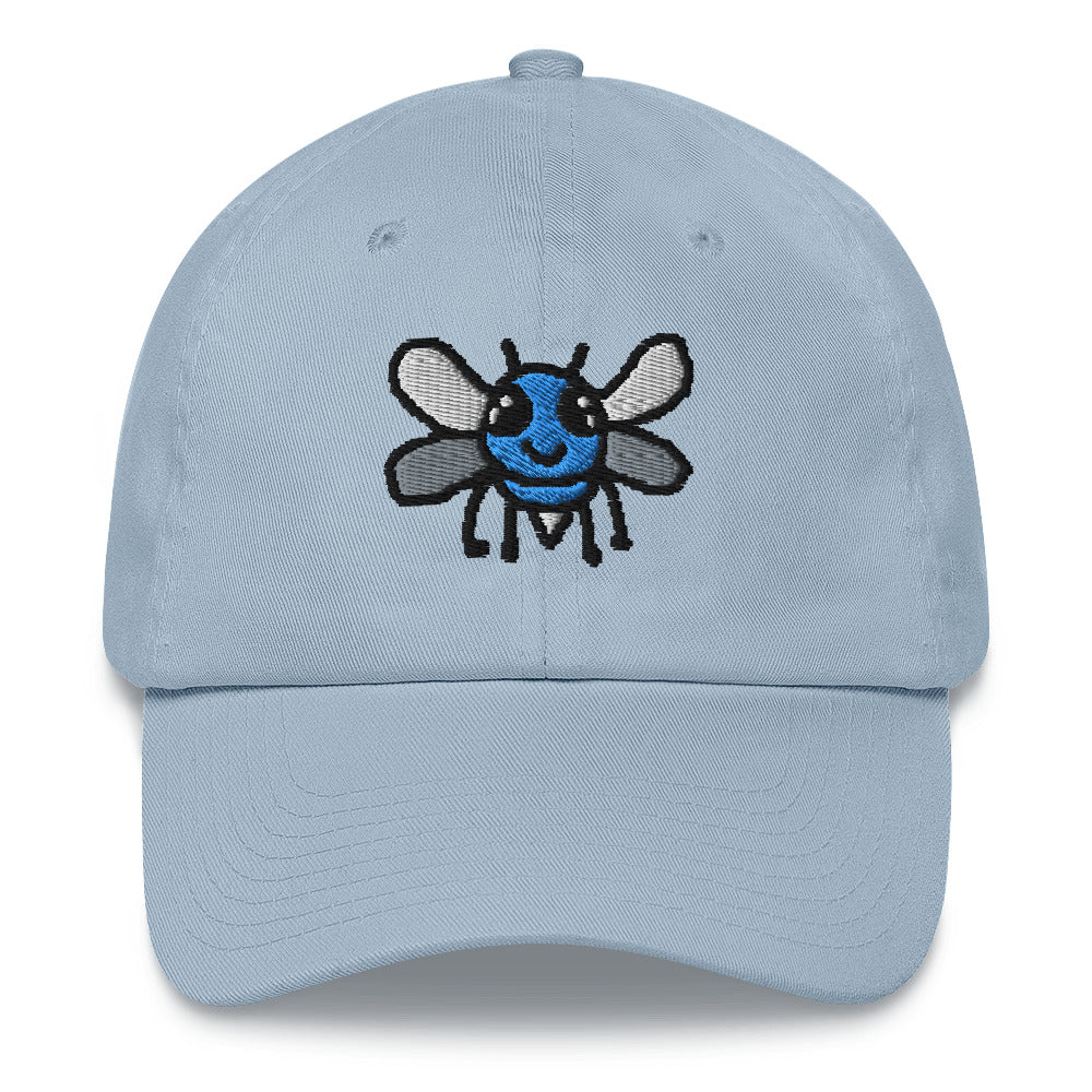 Hornet Hat