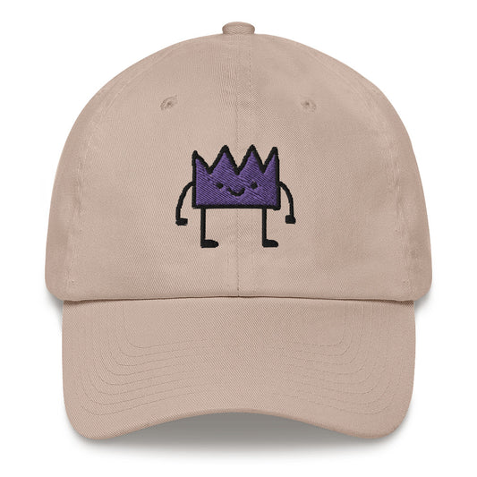 King Hat
