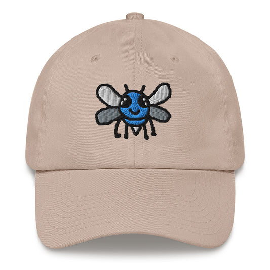 Hornet Hat