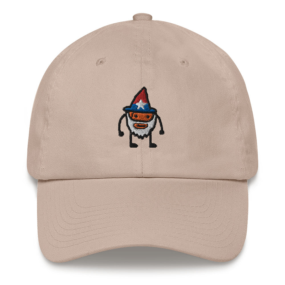 Wizards Hat