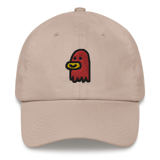 Hawk Hat