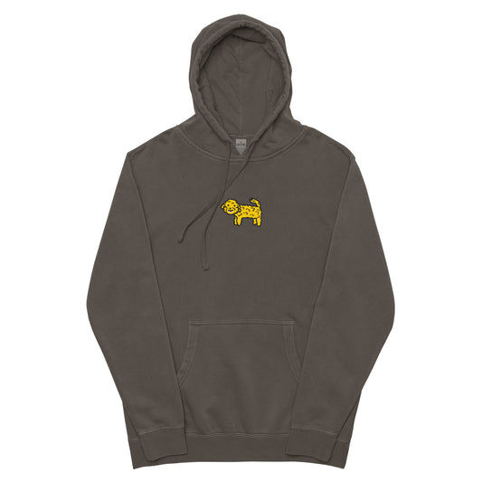 Kona Hoodie