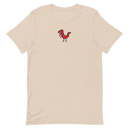 Raptors T-Shirt