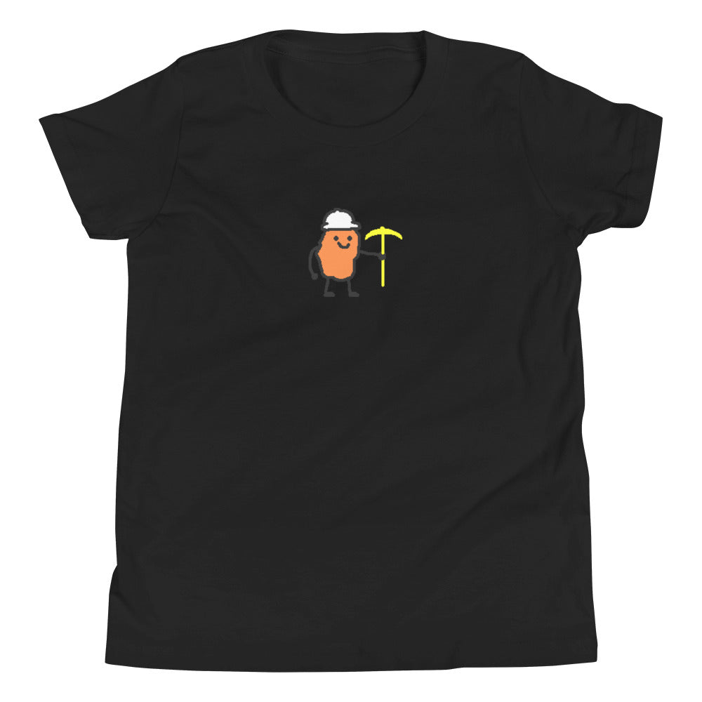 Nuggets Kids T-Shirt