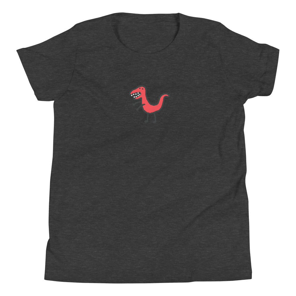 Raptors Kids T-Shirt