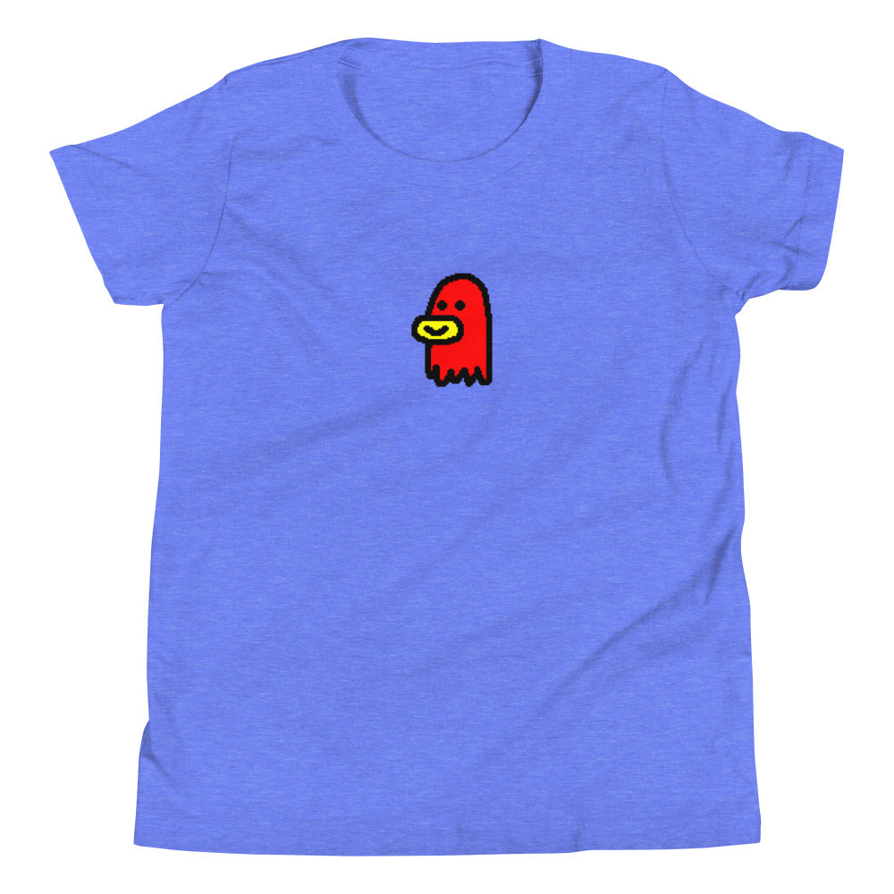 Hawk Kids T-Shirt