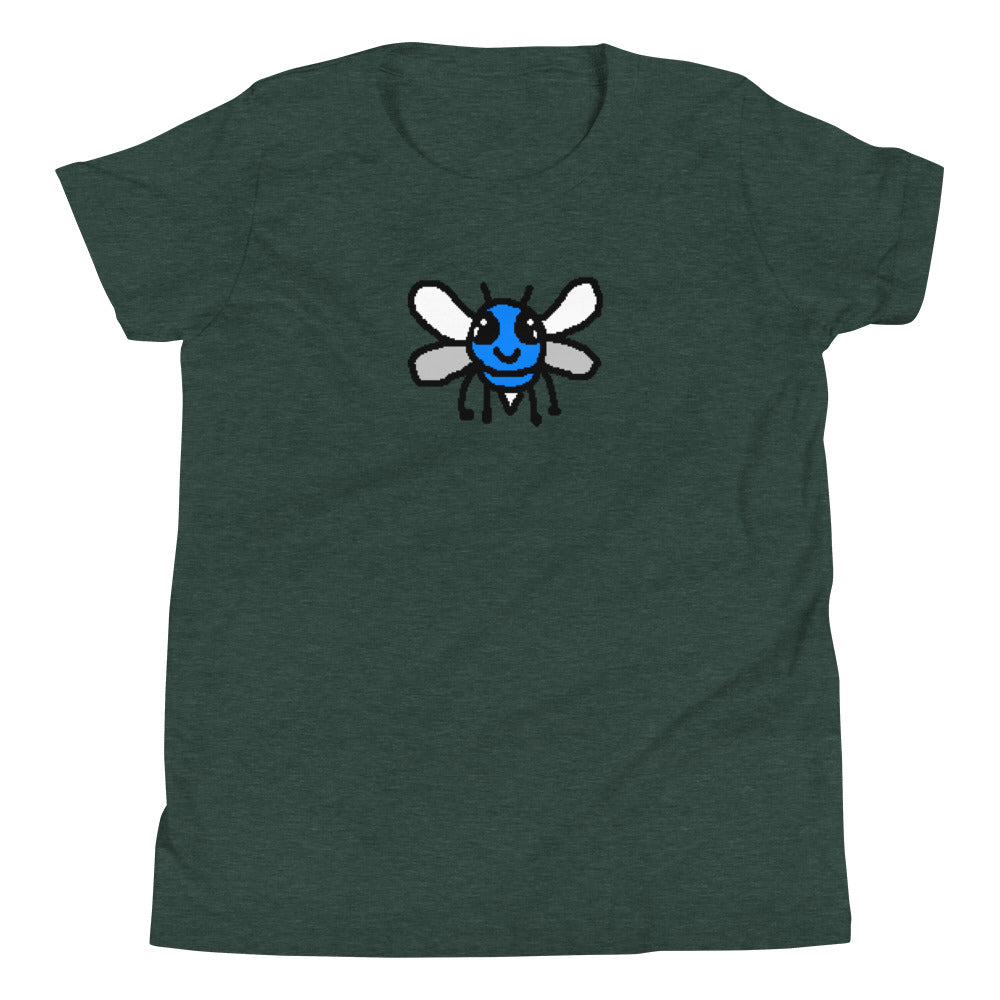 Hornet Kids T-Shirt