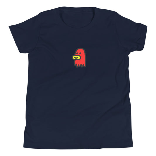 Hawk Kids T-Shirt
