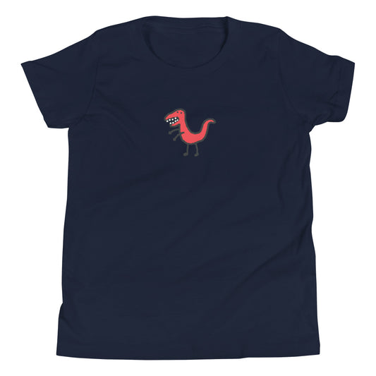 Raptors Kids T-Shirt