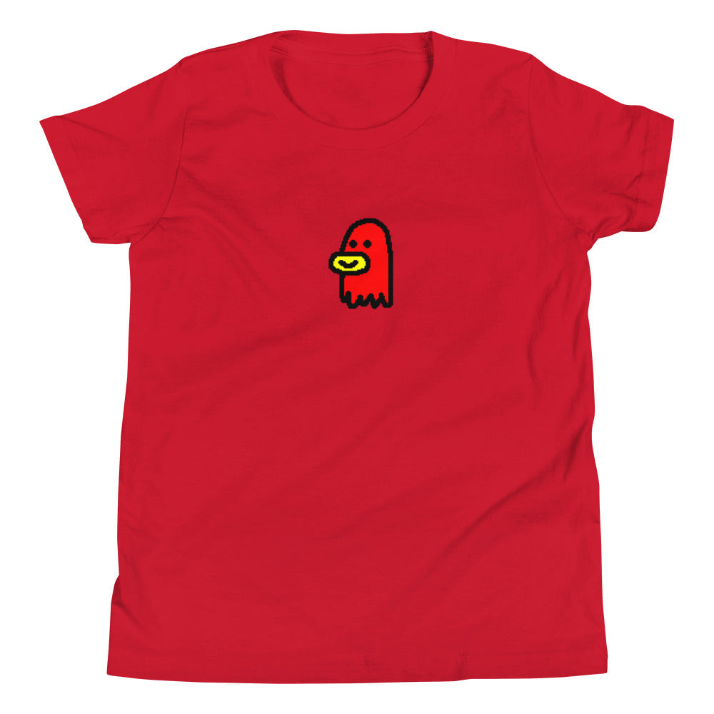 Hawk Kids T-Shirt