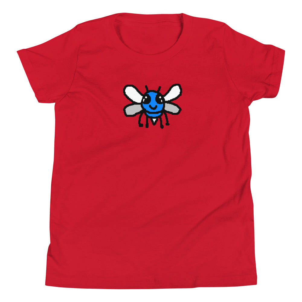 Hornet Kids T-Shirt