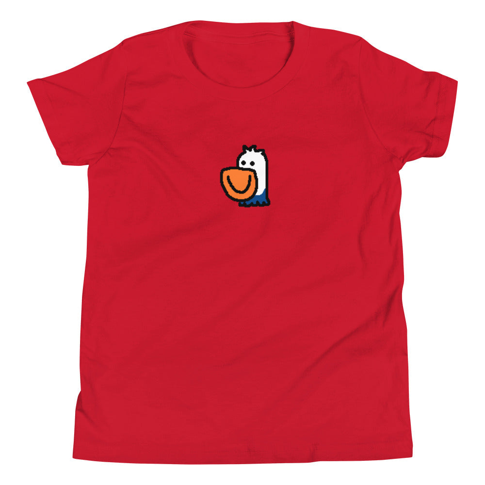 Pelican Kids T-Shirt