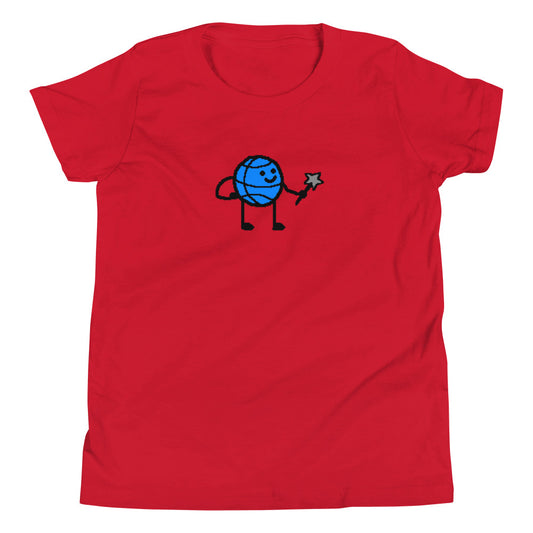 Magic Kids T-Shirt