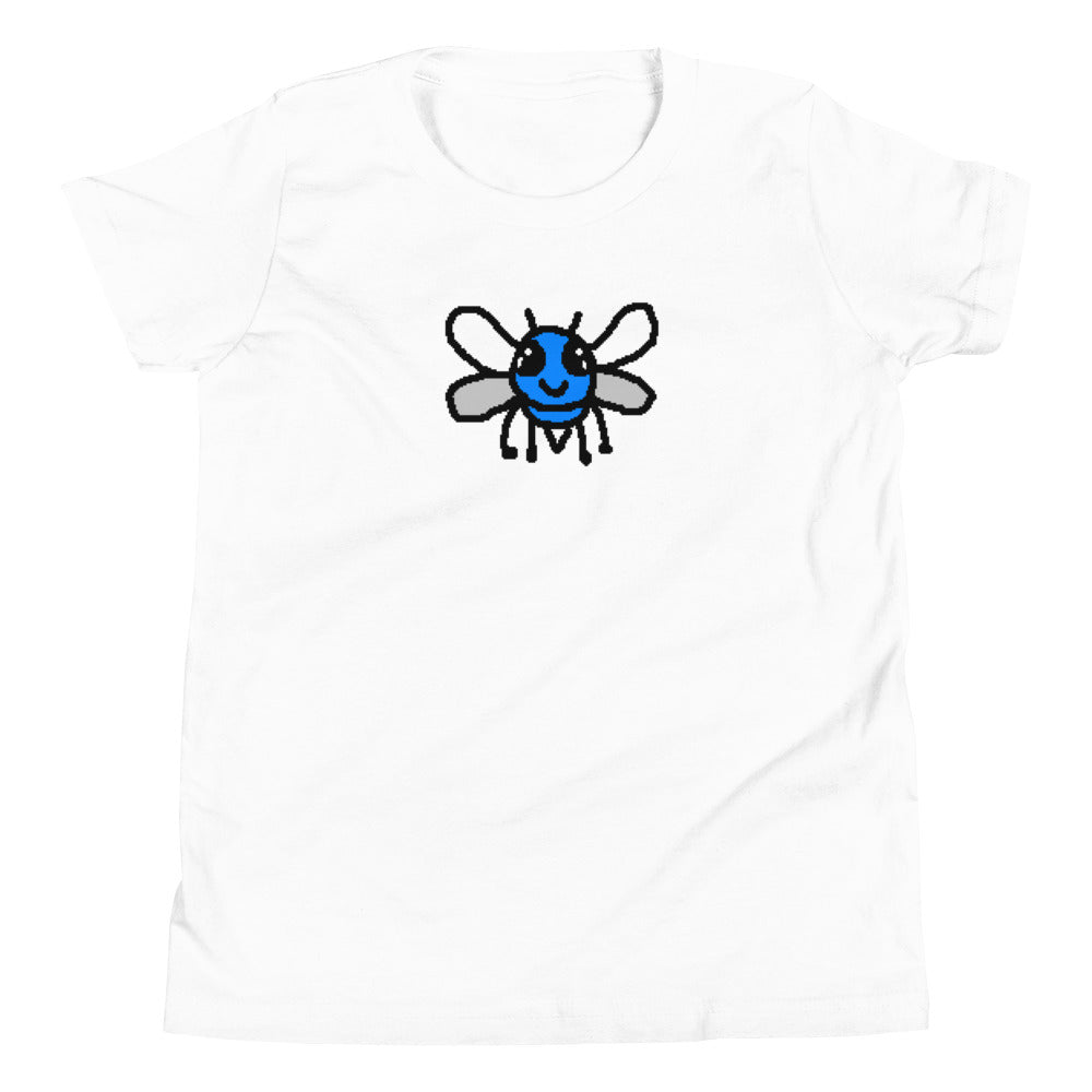 Hornet Kids T-Shirt