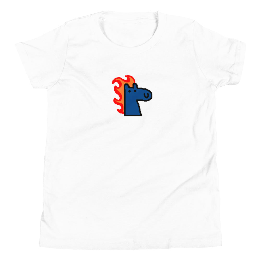 Piston Kids T-Shirt